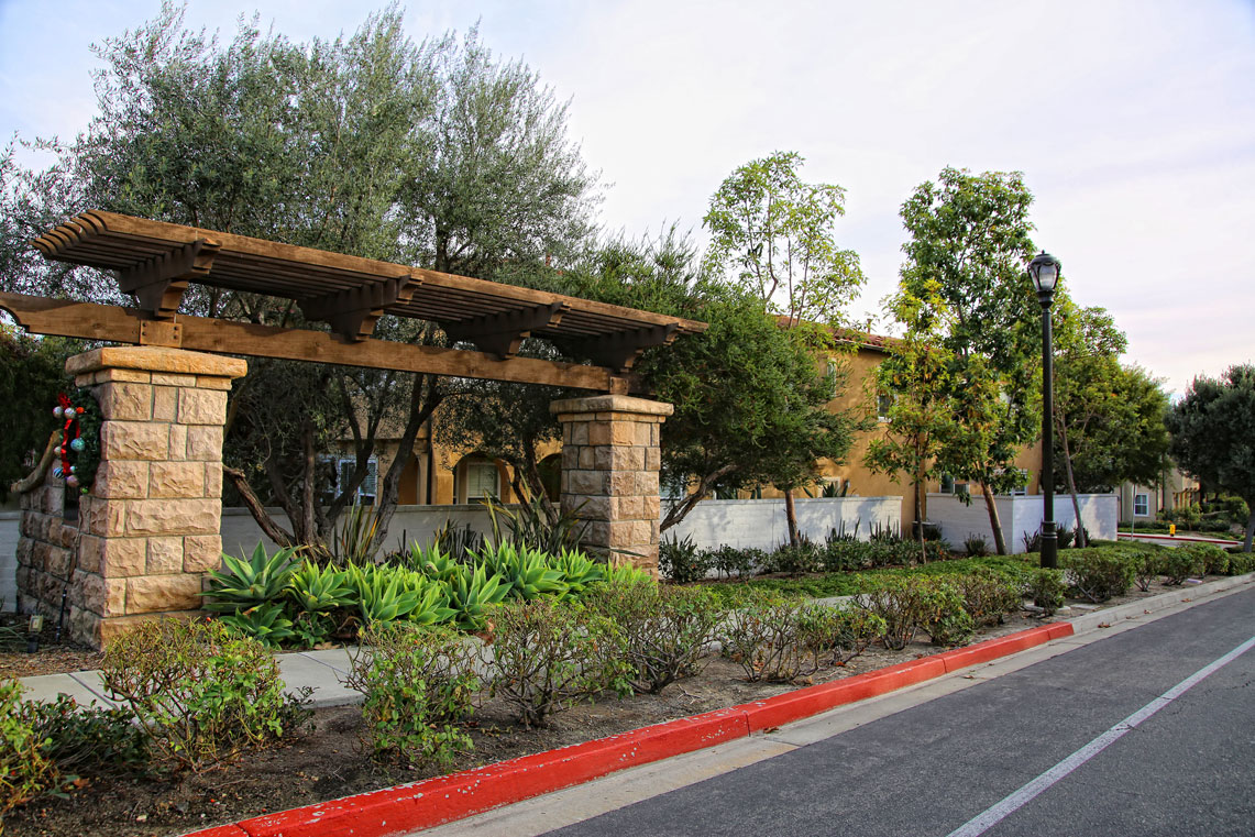 Work Image