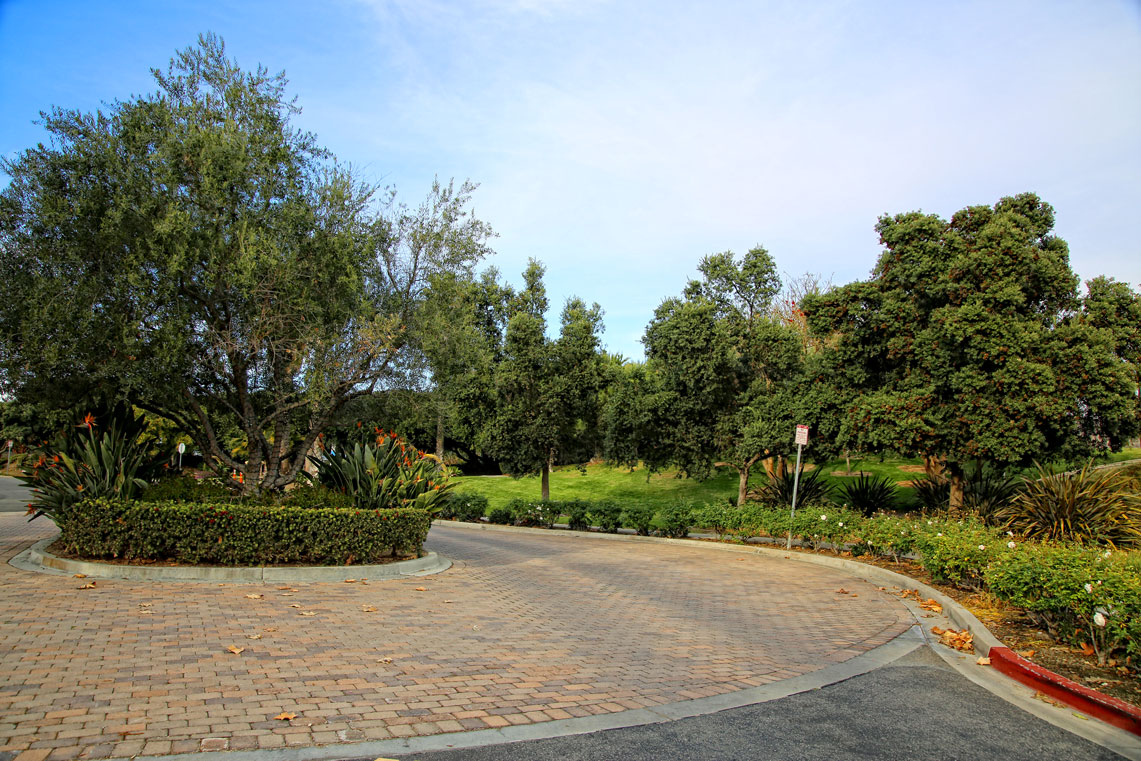 Work Image
